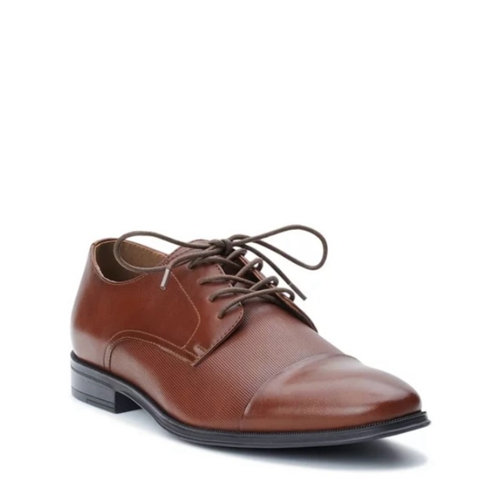 Men Madden  NYC dress shoes